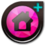 coco launcher android application logo